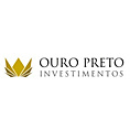 Ouro Preto Investimentos